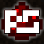 Stym's Redstone/Creative Server Minecraft Server Icon
