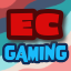 SubTerrain MC Minecraft Server Icon