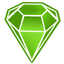 SubVive Minecraft Server Icon