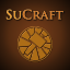 SuCraft Minecraft Server Icon