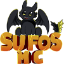SufosMC Minecraft Server Icon