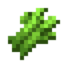 SugarSMP Minecraft Server Icon
