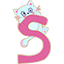 Suidexon Minecraft Server Icon
