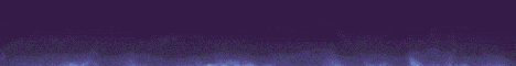 Summit Realms Minecraft Server banner