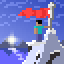Summit Survival Minecraft Server Icon