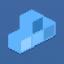 SunlyMC Minecraft Server Icon
