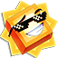 Sunny Survival Minecraft Server Icon