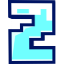 SupaSMP Minecraft Server Icon