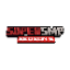 Super SMP Minecraft Server Icon