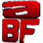 Superabf.net Minecraft Server Icon