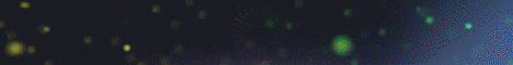 SuperCraft Minecraft Server banner