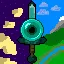 Supercraft Network Minecraft Server Icon