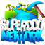 Superdou Minecraft Server Icon