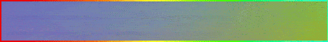 SuperSMP Minecraft Server banner