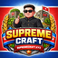 SupremeCraft Minecraft Server Icon