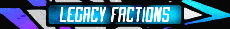 Surrealcraft Minecraft Server banner