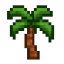 Survine Minecraft Server Icon