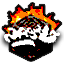 Survival [Anarchy Lite] | & Pvp Hub | The NASTE Network Minecraft Server Icon