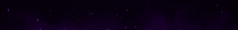 Survival Craft Minecraft Server banner