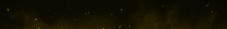 Survival Fun Minecraft Server banner