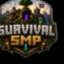Survival SMP BD Minecraft Server Icon