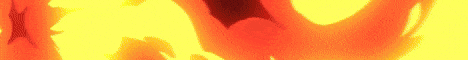 SurvivalCage Minecraft Server banner