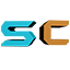 SurvivalCraft Minecraft Server Icon