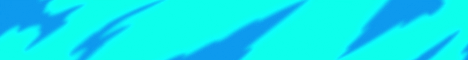 SurvivalCraft Minecraft Server banner