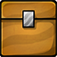SurvivalCraft Skyblock Minecraft Server Icon