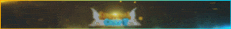 SurvivalCraft Minecraft Server banner