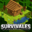 Survivales Minecraft Server Icon