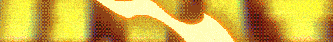 survival.gg Minecraft Server banner