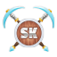 Survivalkreis.de Minecraft Server Icon