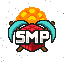 SurvivalMP Minecraft Server Icon