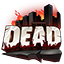 SurvivalRei Minecraft Server Icon