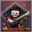 SurviveTheNight Minecraft Server Icon