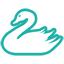 SwanCraft Minecraft Server Icon