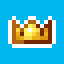 Sweden SMP Minecraft Server Icon