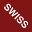 SwissMP Minecraft Server Icon