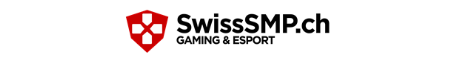 SwissSMP.ch Minecraft Server banner