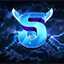 SwordPvP Network Minecraft Server Icon