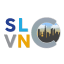 Sylvarion Minecraft Server Icon