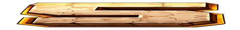 Synch Network Minecraft Server banner