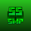 Synergy SMP Minecraft Server Icon
