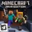 SynoCraft Minecraft Server Icon