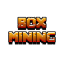 SynoxNetwork Minecraft Server Icon