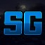 Syntex Gaming All the Mods 10 Minecraft Server Icon