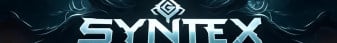 SyntexGaming All The Mons (Ger/Eng) MONS Minecraft Server banner