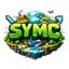 SyntexMC.NET | Factions | SkyPvP and much more! Minecraft Server Icon