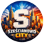 Szescianowo City Minecraft Server Icon
